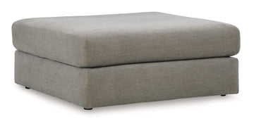 Avaliyah Ash Gray Chenille Modular Sectional Units - Ornate Home