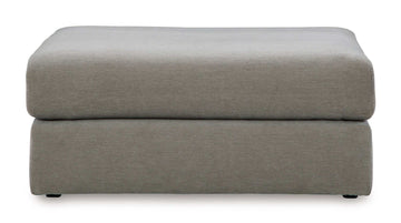 Avaliyah Ash Gray Chenille Modular Sectional Units - Ornate Home