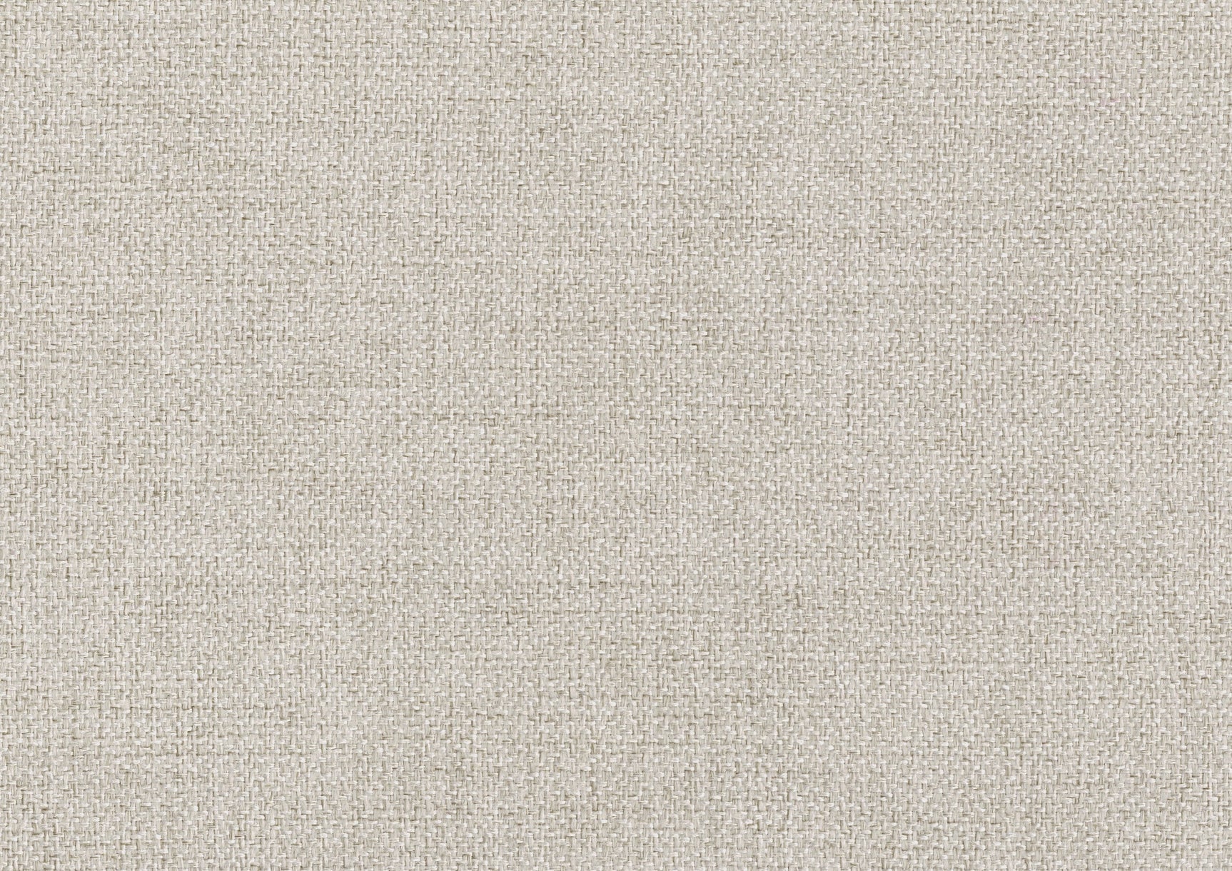 Avalon Beige Accent Chair - Ornate Home