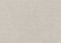 Avalon Beige Accent Chair - Ornate Home