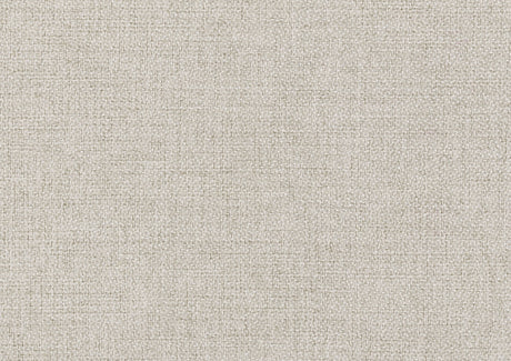 Avalon Beige Accent Chair - Ornate Home