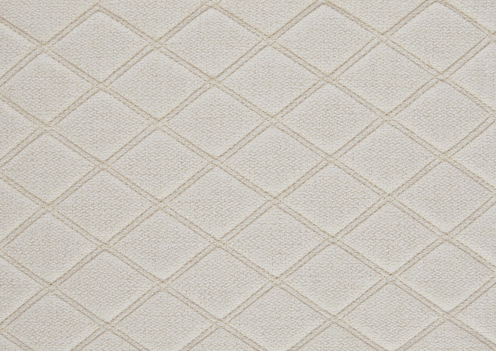 Avalon Beige Accent Chair - Ornate Home