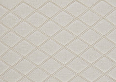 Avalon Beige Accent Chair - Ornate Home