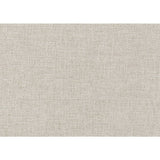 Avalon Beige Accent Chair - Ornate Home