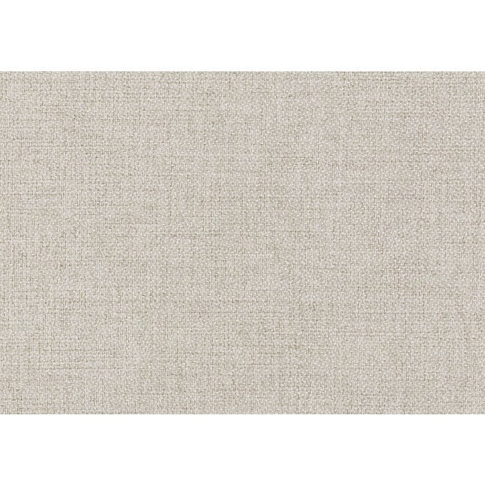 Avalon Beige Accent Chair - Ornate Home