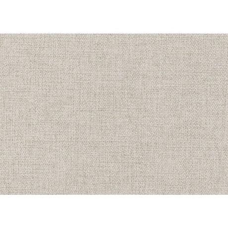 Avalon Beige Accent Chair - Ornate Home