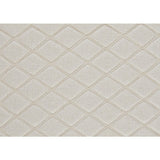 Avalon Beige Accent Chair - Ornate Home