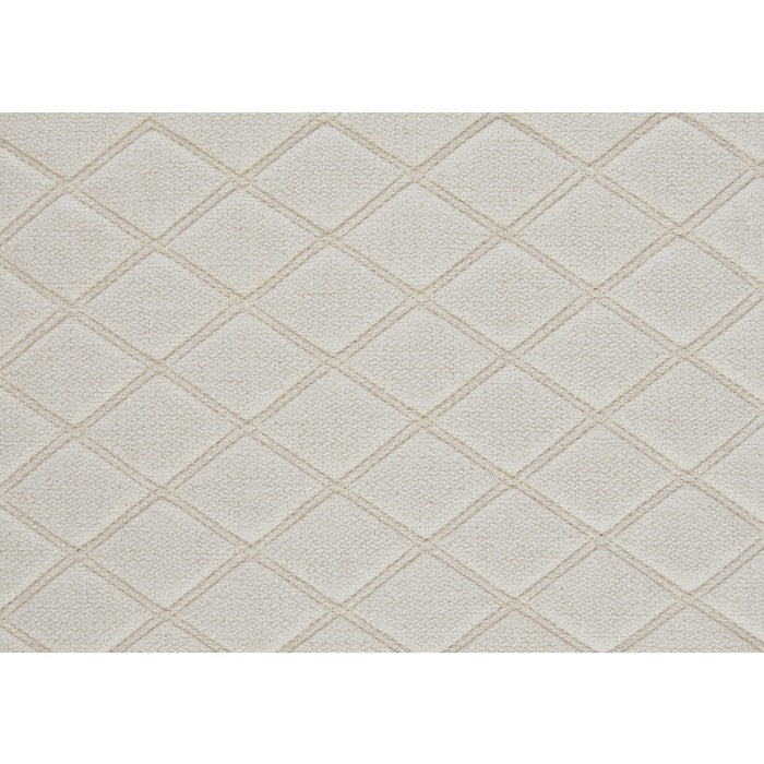 Avalon Beige Accent Chair - Ornate Home