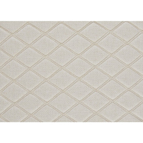 Avalon Beige Accent Chair - Ornate Home