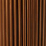 Avalyah Burnt Umber Medium Vase - Ornate Home