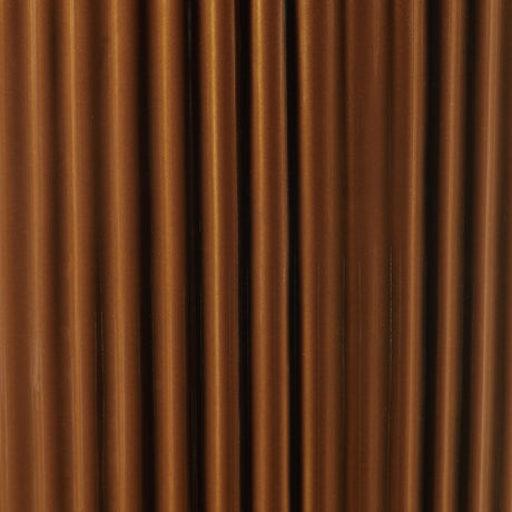 Avalyah Burnt Umber Medium Vase - Ornate Home