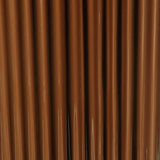 Avalyah Burnt Umber Tall Vase - Ornate Home
