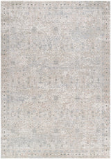 Avalyn Area Rug - Ornate Home