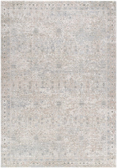 Avalyn Area Rug - Ornate Home