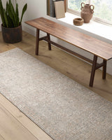 Avalyn Area Rug - Ornate Home