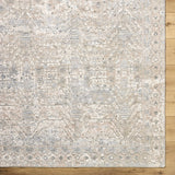 Avalyn Area Rug - Ornate Home