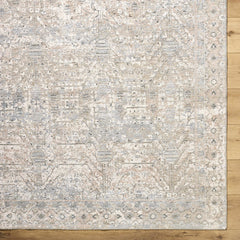 Avalyn Area Rug - Ornate Home