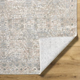 Avalyn Area Rug - Ornate Home