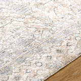 Avalyn Area Rug - Ornate Home