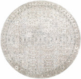 Avalyn Area Rug - Ornate Home
