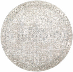 Avalyn Area Rug - Ornate Home