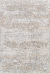 Avani Thick Luxe Boutique Rug - Ornate Home