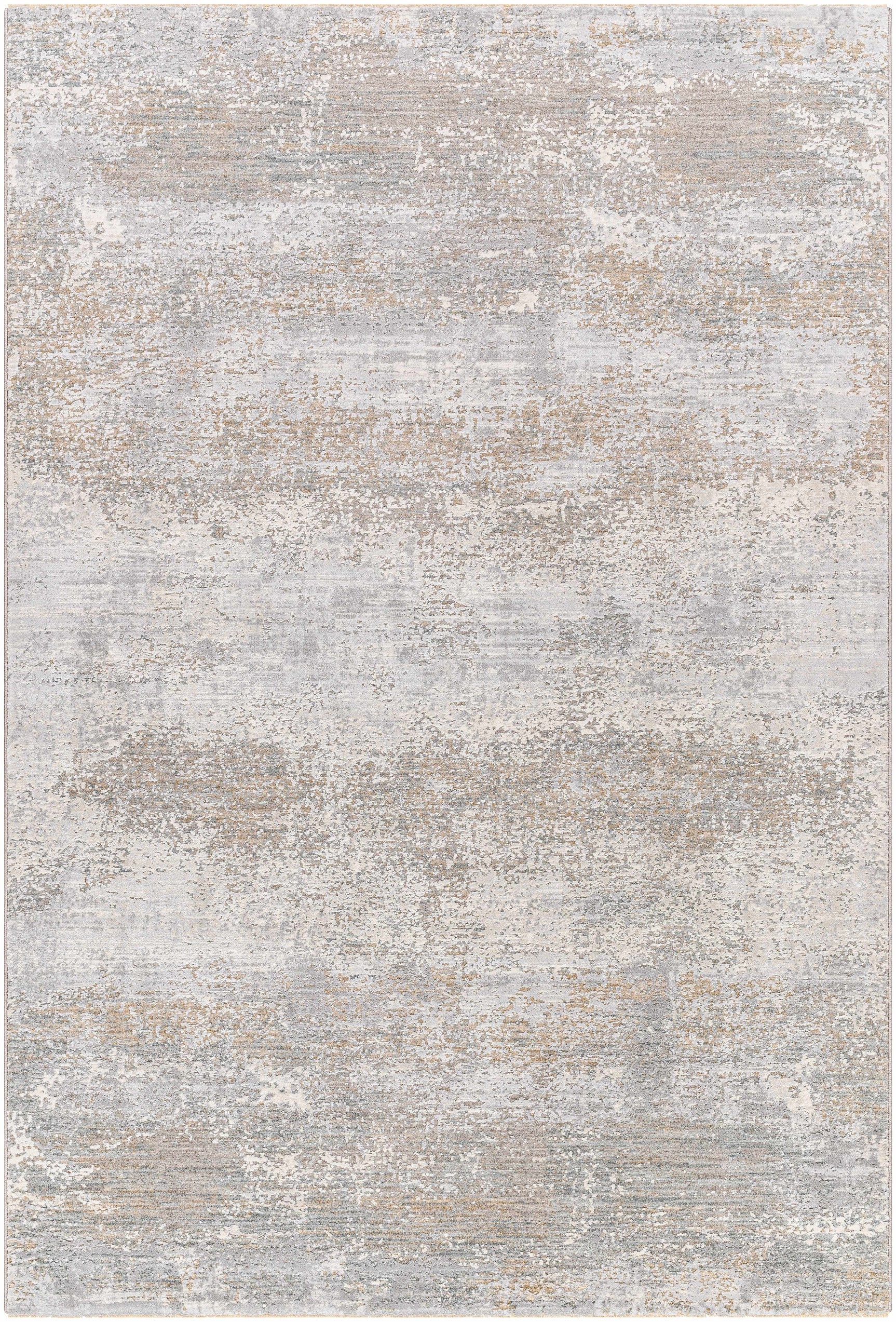 Avani Thick Luxe Boutique Rug - Ornate Home