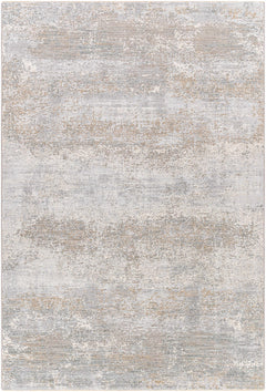Avani Thick Luxe Boutique Rug - Ornate Home