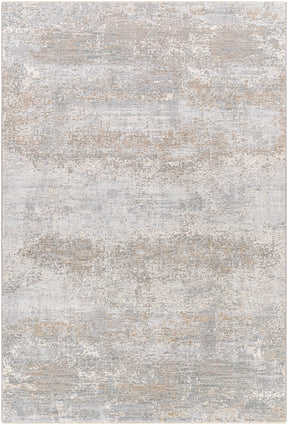Avani Thick Luxe Boutique Rug - Ornate Home