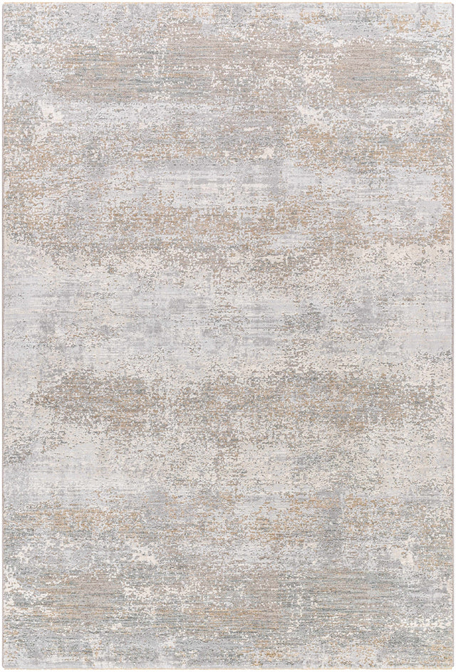 Avani Thick Luxe Boutique Rug - Ornate Home