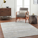 Avani Thick Luxe Boutique Rug - Ornate Home