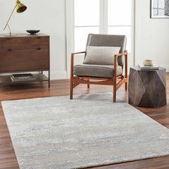 Avani Thick Luxe Boutique Rug - Ornate Home