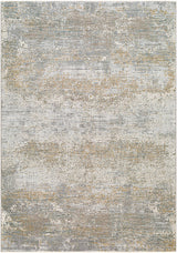 Avani Thick Luxe Boutique Rug - Ornate Home