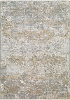 Avani Thick Luxe Boutique Rug - Ornate Home