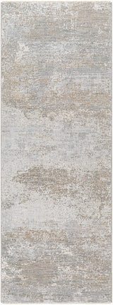 Avani Thick Luxe Boutique Rug - Ornate Home