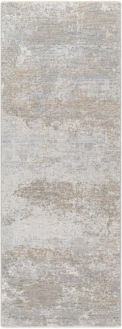 Avani Thick Luxe Boutique Rug - Ornate Home