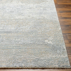 Avani Thick Luxe Boutique Rug - Ornate Home