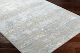 Avani Thick Luxe Boutique Rug - Ornate Home