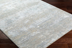 Avani Thick Luxe Boutique Rug - Ornate Home