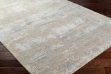 Avani Thick Luxe Boutique Rug - Ornate Home