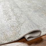 Avani Thick Luxe Boutique Rug - Ornate Home