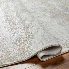 Avani Thick Luxe Boutique Rug - Ornate Home