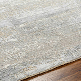 Avani Thick Luxe Boutique Rug - Ornate Home