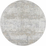 Avani Thick Luxe Boutique Rug - Ornate Home