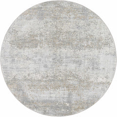 Avani Thick Luxe Boutique Rug - Ornate Home