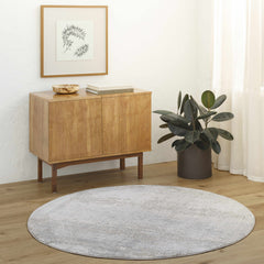 Avani Thick Luxe Boutique Rug - Ornate Home
