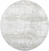 Avani Thick Luxe Boutique Rug - Ornate Home