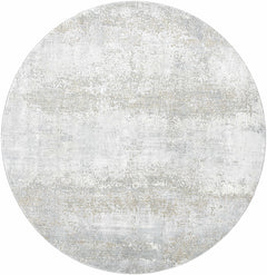 Avani Thick Luxe Boutique Rug - Ornate Home