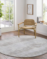 Avani Thick Luxe Boutique Rug - Ornate Home