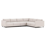 Avanni Outdoor Sectional - Ornate Home